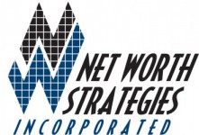 Net Worth Strategies,  Inc.