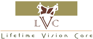 Lifetime Vision Care, LLC