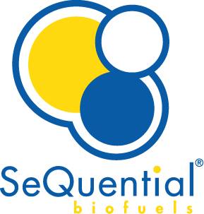 SeQuential Biofuels