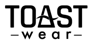Toast Wear LLC