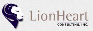 Lion Heart Consulting