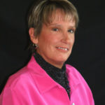 Andrea Sigetich