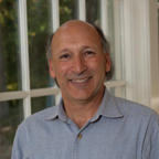 SJ Camarata