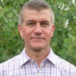 Geoff Clark
