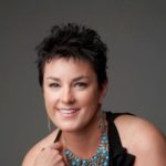 Anne-Marie Daggett