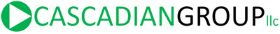 Cascadian Group