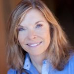 Sue Carrington