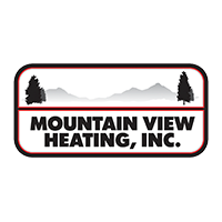 Mountain View Heating, Inc.