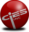 Cies Inc.
