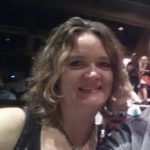 Connie Briese