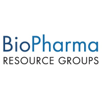 BioPharma Resource Groups