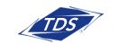 TDS Telecom