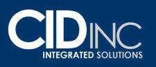 Cascade Integration & Development, Inc.