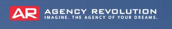 Agency Revolution