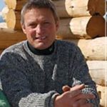 Phil Rérat