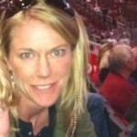 Carrie Allan