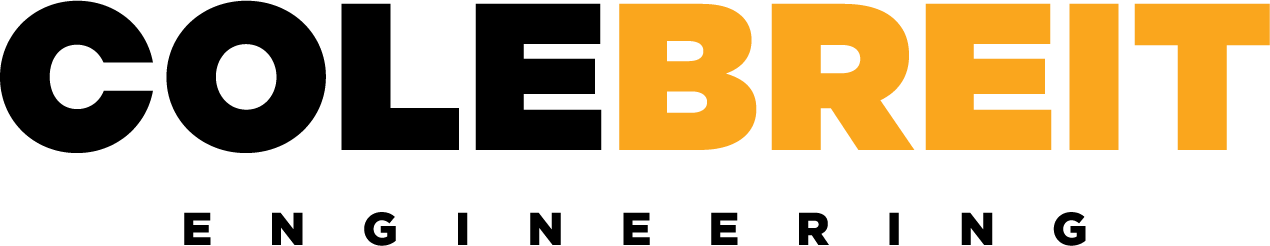ColeBreit Engineering