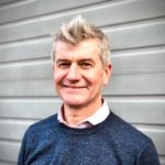 Geoff Clark
