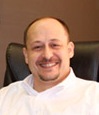 Gregory Pollack