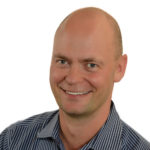 Henrik Jahn