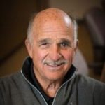 Jim Schell