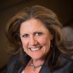 Shannon Mara