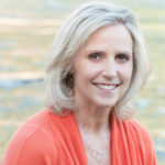 Molly Renner