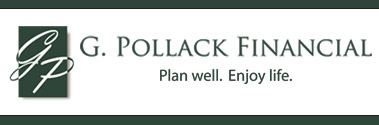 G. Pollack Financial
