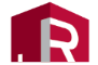 Red Jacket West