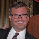 Scott Elnes