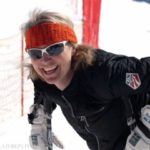 Suzanne Lafky