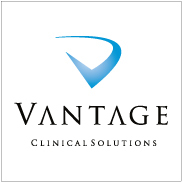 Vantage Clinical Solutions