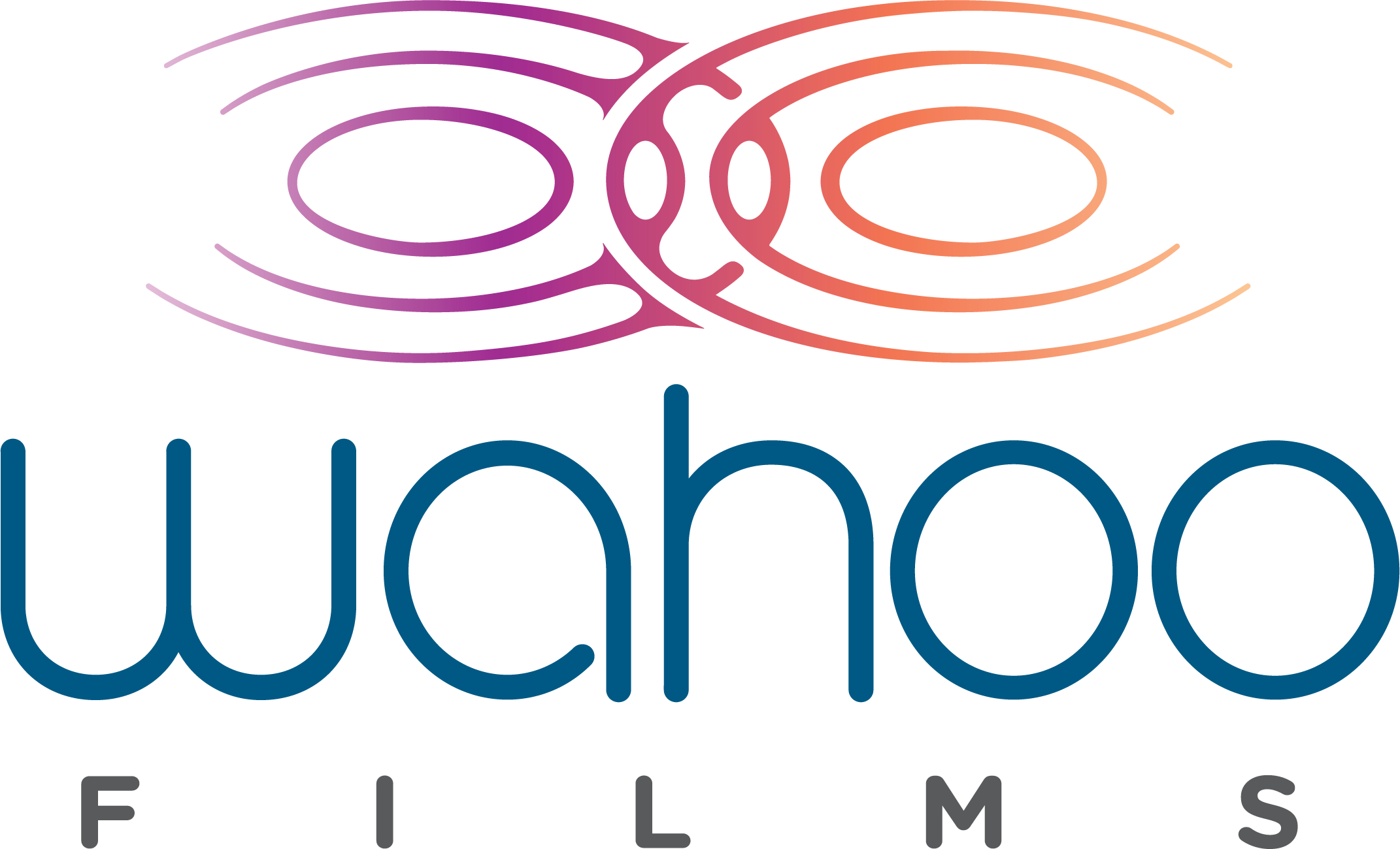 Wahoo Films Wahoo Films