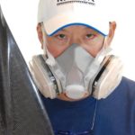 Dave Chun