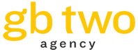 GB2 Agency