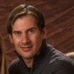Greg Knowles