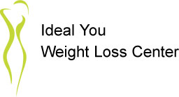 Ideal You Weight Loss Center
