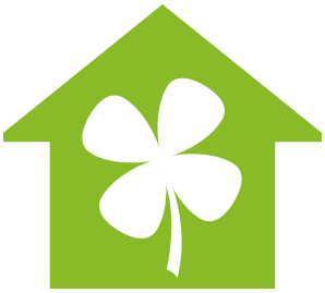 My Lucky House Inc