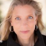 Stacy Lyons