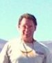 Steven Hill