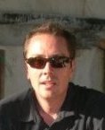Stewart Fritchman