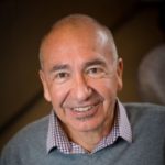 Vic Martinez