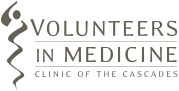 Volunteers in Medicine