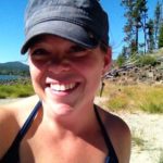 Erin Foote Marlowe