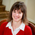 Shelley Junker