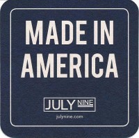 July Nine