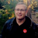 Scott Philiben