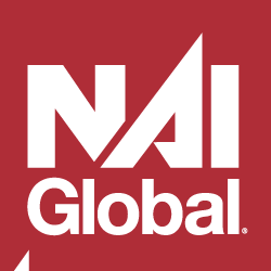 NAI Cascades