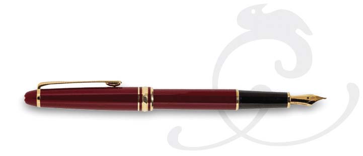 One Stop Writing Shop