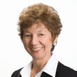 Jo Smith